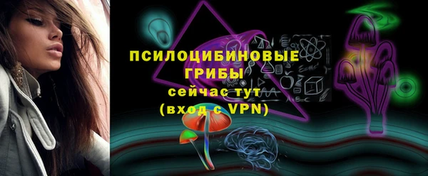 мяу мяу мука Сосновый Бор