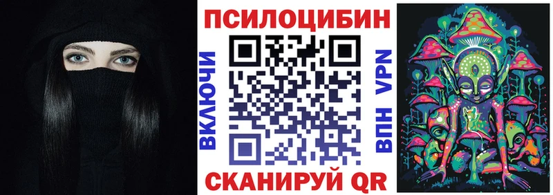 Псилоцибиновые грибы мицелий  Сретенск 